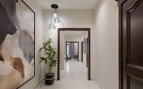 Sleep Inn Apart-Hotel